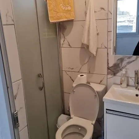 Esracan *